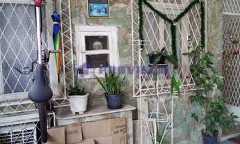 Imagem 5: EXCELENTE CASA LINEAR!