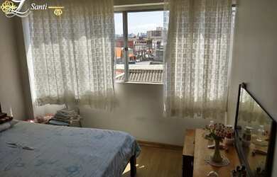 Imagem 7: APARTAMENTO RESIDENCIAL em SÃO PAULO - SP, SANTO AMARO