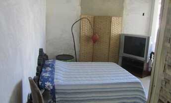 Imagem 3: Apartamento de 380 metros quadrados no bairro Catete com 4 quartos