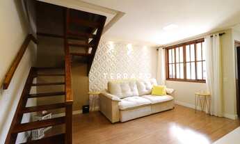 Imagem 7: Casa à venda, 140 m² por R$ 620.000,00 - Pimenteiras - Teresópolis/RJ