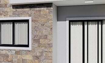 Imagem 3: Matinhos - Casa Padrão - Gaivotas