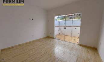 Imagem 6: Casa com 2 dormitórios à venda, 60 m² por R$ 280.000,00 - Cordeirinho (Ponta Negra) - Mari