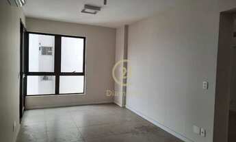 Imagem 6: Cobertura com 2 dormitórios, sendo 1 suíte, 2 garagens à venda, 147 m² por R$ 1.200.000