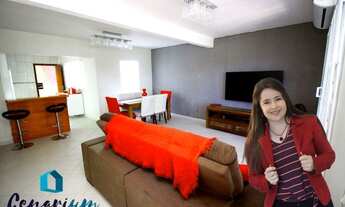 Imagem: A 80 metros da Marinha, excelente local!