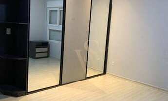 Imagem 7: Cuiabá - Apartamento Padrão - Ribeirão do Lipa