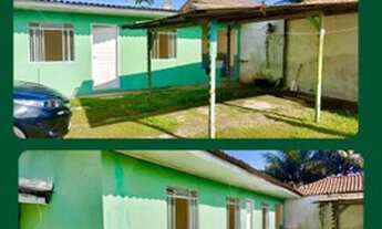 Imagem 2: Alugam-se casas! Paranaguá