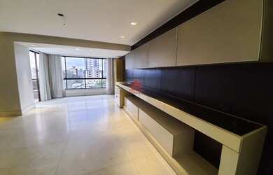 Imagem 3: Belo Horizonte - Apartamento Padrão - Sion