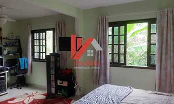 Imagem 6: CONDOMÍNIO, CASA LINEAR, TERRENO 1.178m2, 5 VAGAS DE GARAGEM