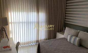 Imagem 5: COBERTURA TOP HOUSE 4 QUARTOS NO VILA DA SERRA