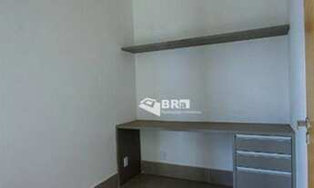 Imagem 4: Casa 3 suítes Condomínio Portinari