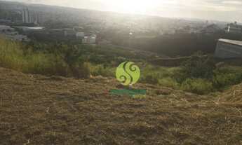 Imagem 6: Terreno para alugar, 1.200 m² - Estoril - Belo Horizonte/MG