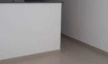 Imagem 5: Apartamento com 2 dormitórios à venda, 50 m² por R$ 350.000,00 - Utinga - Santo André/SP