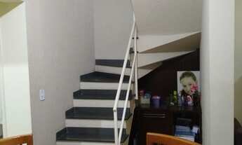 Imagem 2: Sobrado 03 dormitórios sendo 01 suíte no Jardim Sul próximo ao Shopping Oriente