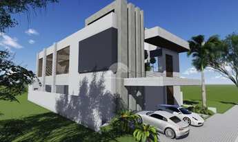 Imagem 2: Casa - Metropolitan Park - Paulínia