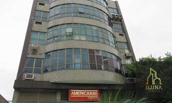 Imagem 2: Sala à venda, 38 m² por R$ 220.000,00 - Centro - Araruama/RJ