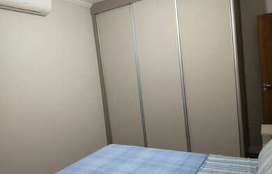 Imagem 5: Casa para venda tem 84 metros quadrados com 2 quartos em Jardim Celani - Salto - São Paulo