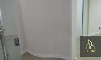 Imagem 4: Sala para alugar, 60 m² por R$ 900,00/ano - Centro - Araruama/RJ