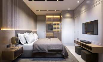 Imagem 4: ITAPEMA - Casa Padrão - MORRETES