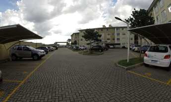 Imagem 5: APARTAMENTO TÉRREO EM PINHAIS