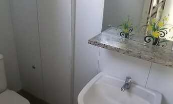 Imagem 6: Sala Comercial Savassi - Belo Horizonte - MG