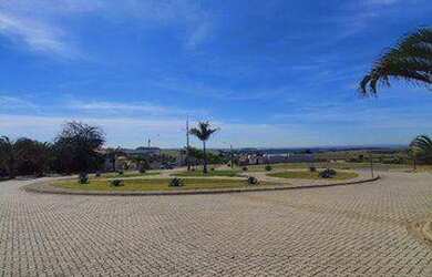 Imagem 6: Terreno 1097 m² - Condomínio Bothanica Itu - Itu/SP