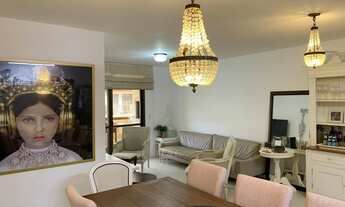 Imagem: FLORIANóPOLIS - Apartamento Padrão - Jurerê