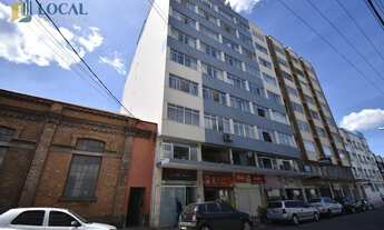 Imagem: Kitnet com 1 dormitório para alugar, 40