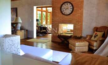 Imagem 5: Casa / Venda Casa com 5 dormitórios