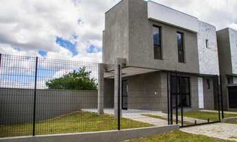 Imagem: SOBRADO com 3 dormitórios à venda com