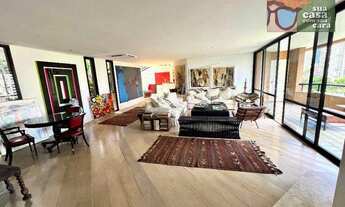 Imagem 2: Ideal para Hotel-boutique, hostal ..