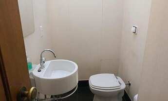 Imagem 15: Casa à venda, 390 m² por R$ 2.550.000,00 - Aclimação - São Paulo/SP