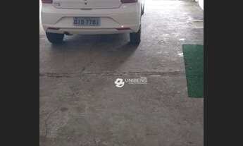 Imagem 7: Casa com 3 dormitórios à VENDA, PERMUTA ou TROCO Saveiro - Biguaçu/SC