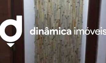 Imagem 3: OPORTUNIDADE! APARTAMENTO 2 QUARTOS COM SUÍTE MOBILIADO POSTO 5 EM COPACABANA