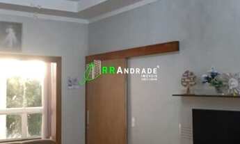 Imagem 4: Apartamento à no bairro Parque Moema - Franca/SP