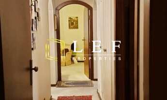 Imagem 7: Jardins 250M2 4 dormitórios