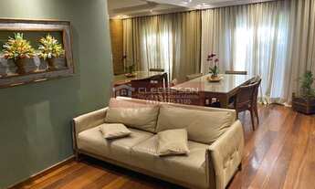 Imagem 7: Casa de condomínio a venda no bairro Cabral - Contagem/MG