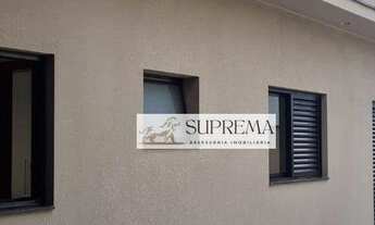 Imagem 4: Casa com 3 dormitórios à venda, 150 m² por R$ 960.000,00 - Condomínio Ibiti Reserva - Soro