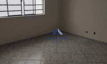 Imagem 7: Casa com 1 dormitório para alugar, 30 m² por R$ 650,00/mês - Vila Celeste - São Paulo/SP