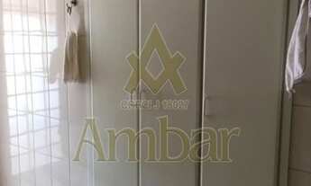 Imagem 3: Casa - Ribeirão Preto - Alto da Boa Vista