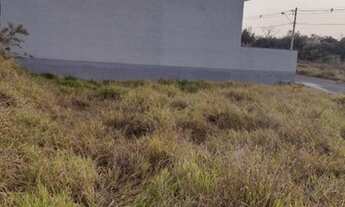 Imagem 5: Lote/Terreno para venda com 400 metros quadrados