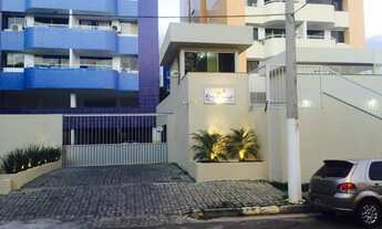 Imagem 6: Apartamento para aluguel possui 45 metros quadrados com 1/4