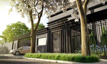 Imagem 3: Apartamento para venda tem 59 metros quadrados com 2 quartos em Pari - São Paulo - SP