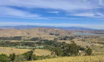 Imagem 3: Lotes à venda em condomínio
