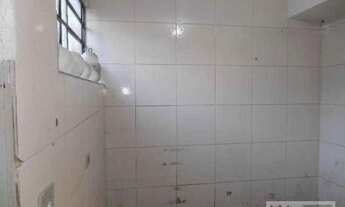 Imagem 6: Casa com 4 dormitórios para alugar, 400 m² por R$ 13.000,00/mês - Jabaquara - São Paulo/SP