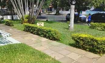 Imagem 3: PORTO ALEGRE - Apartamento Padrão - JARDIM BOTANICO