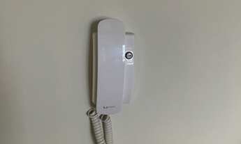 Imagem 3: ALUGUE AGORA!!!! RÁPIDO, FACIL E SEM FIADOR