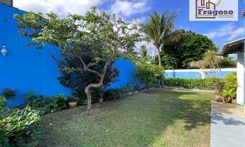 Imagem: Casa com 5 dormitórios à venda, 149 m²