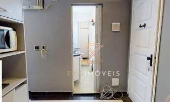 Imagem 5: Apartamento Residencial à venda, Copacabana, Rio de Janeiro -