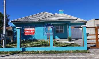 Imagem 3: Tramandaí - Casa Padrão - Nova Tramandaí