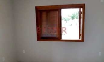 Imagem 6: Sobrado com 2 dormitórios à venda, 82 m² por R$ 342.000,00 - Olaria - Canoas/RS